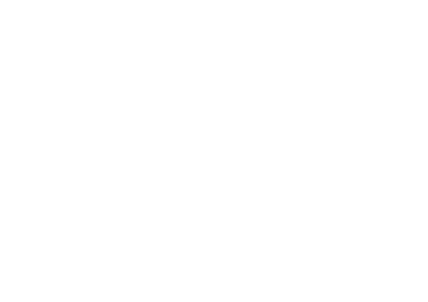 Armazém dos Bichos